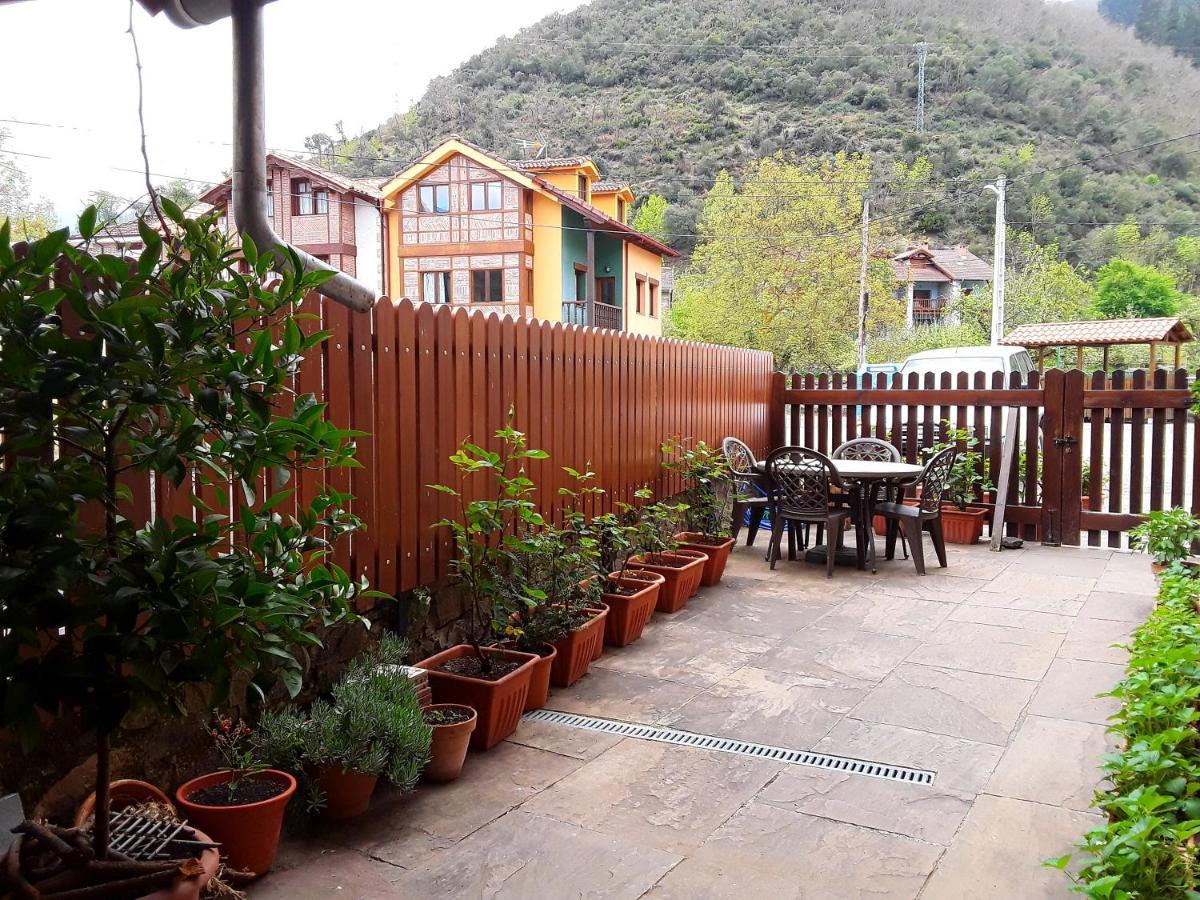 La Fragua De La Vega Estudios Kültér fotó